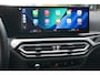 BMW i4 eDrive40 84 kWh | 94% Soh | ACC | HIFI