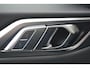 BMW i4 eDrive40 84 kWh | 94% Soh | ACC | HIFI