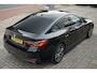 BMW i4 eDrive40 84 kWh | 94% Soh | ACC | HIFI