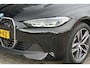 BMW i4 eDrive40 84 kWh | 94% Soh | ACC | HIFI
