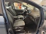 Ford C-Max 1.5 Titanium |NAVI|CRUISE|PDC|CAMERA