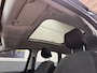Ford C-Max 1.5 Titanium |NAVI|CRUISE|PDC|CAMERA