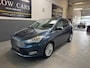 Ford C-Max 1.5 Titanium |NAVI|CRUISE|PDC|CAMERA
