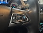 Ford C-Max 1.5 Titanium |NAVI|CRUISE|PDC|CAMERA