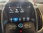 Ford C-Max 1.5 Titanium |NAVI|CRUISE|PDC|CAMERA