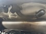 Ford C-Max 1.5 Titanium |NAVI|CRUISE|PDC|CAMERA