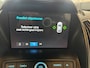 Ford C-Max 1.5 Titanium |NAVI|CRUISE|PDC|CAMERA