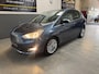 Ford C-Max 1.5 Titanium |NAVI|CRUISE|PDC|CAMERA