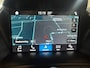 Ford C-Max 1.5 Titanium |NAVI|CRUISE|PDC|CAMERA