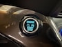 Ford C-Max 1.5 Titanium |NAVI|CRUISE|PDC|CAMERA