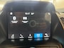 Ford C-Max 1.5 Titanium |NAVI|CRUISE|PDC|CAMERA