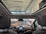 Ford C-Max 1.5 Titanium |NAVI|CRUISE|PDC|CAMERA