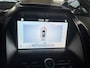Ford C-Max 1.5 Titanium |NAVI|CRUISE|PDC|CAMERA