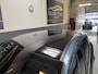 Ford C-Max 1.5 Titanium |NAVI|CRUISE|PDC|CAMERA