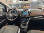 Ford C-Max 1.5 Titanium |NAVI|CRUISE|PDC|CAMERA