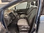 Ford C-Max 1.5 Titanium |NAVI|CRUISE|PDC|CAMERA