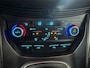 Ford C-Max 1.5 Titanium |NAVI|CRUISE|PDC|CAMERA