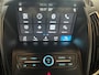 Ford C-Max 1.5 Titanium |NAVI|CRUISE|PDC|CAMERA