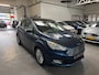 Ford C-Max 1.5 Titanium |NAVI|CRUISE|PDC|CAMERA