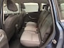 Ford C-Max 1.5 Titanium |NAVI|CRUISE|PDC|CAMERA
