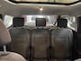 Ford C-Max 1.5 Titanium |NAVI|CRUISE|PDC|CAMERA