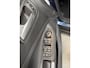 Ford C-Max 1.5 Titanium |NAVI|CRUISE|PDC|CAMERA