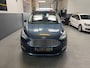Ford C-Max 1.5 Titanium |NAVI|CRUISE|PDC|CAMERA