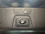 Ford C-Max 1.5 Titanium |NAVI|CRUISE|PDC|CAMERA