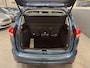 Ford C-Max 1.5 Titanium |NAVI|CRUISE|PDC|CAMERA