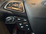 Ford C-Max 1.5 Titanium |NAVI|CRUISE|PDC|CAMERA