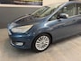 Ford C-Max 1.5 Titanium |NAVI|CRUISE|PDC|CAMERA