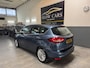 Ford C-Max 1.5 Titanium |NAVI|CRUISE|PDC|CAMERA