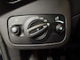 Ford C-Max 1.5 Titanium |NAVI|CRUISE|PDC|CAMERA