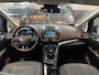 Ford C-Max 1.5 Titanium |NAVI|CRUISE|PDC|CAMERA