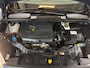 Ford C-Max 1.5 Titanium |NAVI|CRUISE|PDC|CAMERA