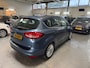 Ford C-Max 1.5 Titanium |NAVI|CRUISE|PDC|CAMERA