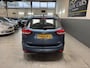 Ford C-Max 1.5 Titanium |NAVI|CRUISE|PDC|CAMERA