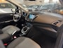 Ford C-Max 1.5 Titanium |NAVI|CRUISE|PDC|CAMERA