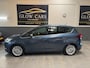 Ford C-Max 1.5 Titanium |NAVI|CRUISE|PDC|CAMERA