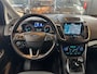 Ford C-Max 1.5 Titanium |NAVI|CRUISE|PDC|CAMERA