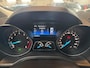 Ford C-Max 1.5 Titanium |NAVI|CRUISE|PDC|CAMERA
