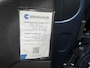 Ford C-Max 1.5 Titanium |NAVI|CRUISE|PDC|CAMERA