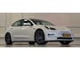 Tesla Model 3 Standard RWD Plus 60 kWh Faceflift