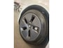 Tesla Model 3 Standard RWD Plus 60 kWh Faceflift