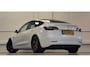 Tesla Model 3 Standard RWD Plus 60 kWh Faceflift