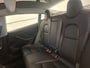Tesla Model 3 Standard RWD Plus 60 kWh Faceflift
