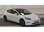 Tesla Model 3 Standard RWD Plus 60 kWh Faceflift