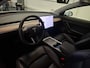 Tesla Model 3 Standard RWD Plus 60 kWh Faceflift