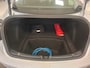 Tesla Model 3 Standard RWD Plus 60 kWh Faceflift