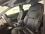 Tesla Model 3 Standard RWD Plus 60 kWh Faceflift